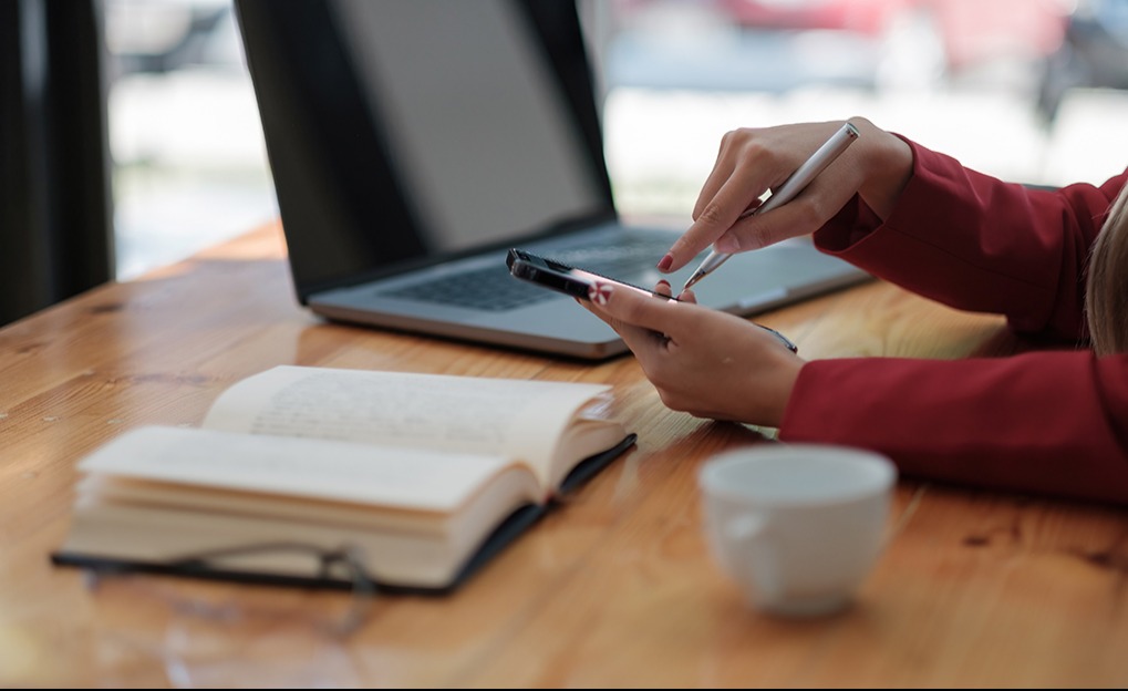 如何成功開設(shè)企業(yè)離岸賬戶：了解其背后的機(jī)制與優(yōu)勢(shì)