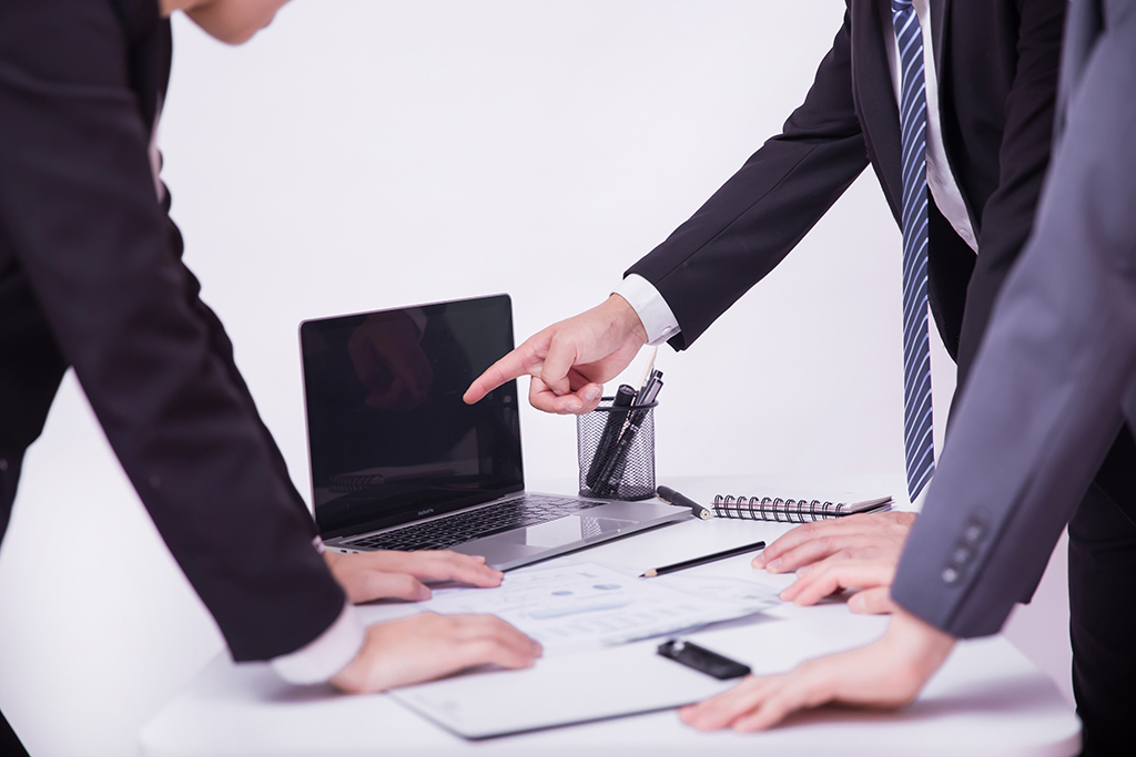 深圳無票收入的會計處理與稅務(wù)解析