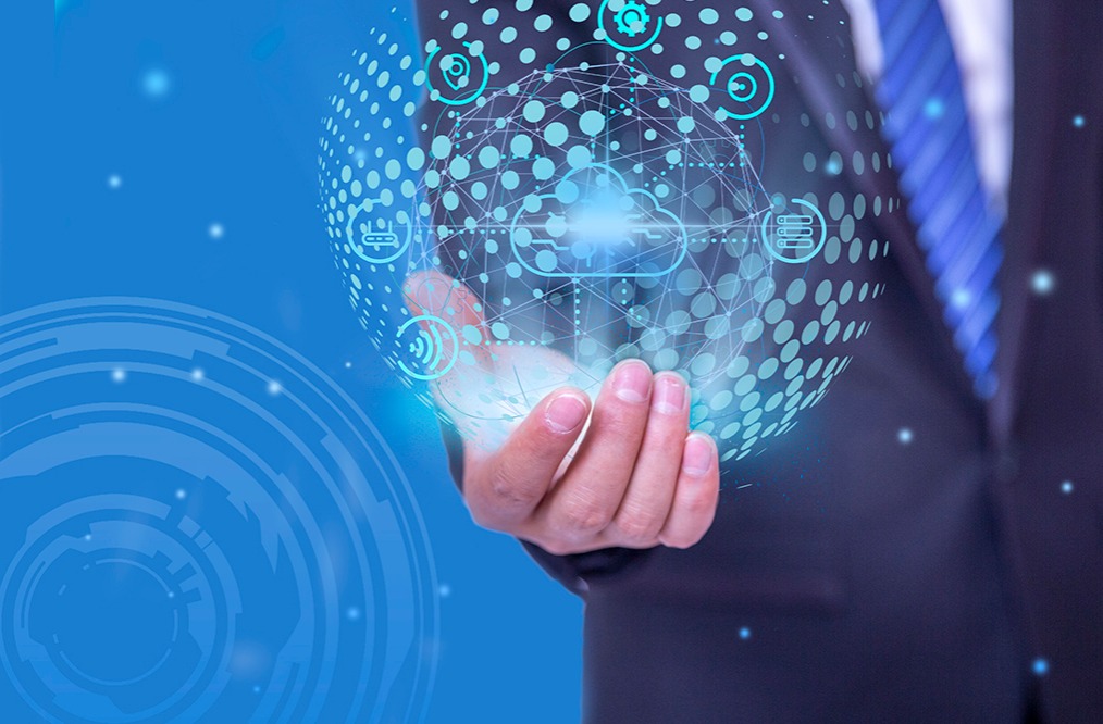 利用離岸賬戶優(yōu)化海外公司業(yè)務(wù)的全攻略