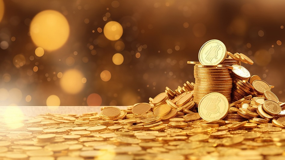 企業(yè)股東年底分紅該怎么節(jié)稅?2025 最新政策 + 合規(guī)方法 + 費(fèi)用明細(xì)