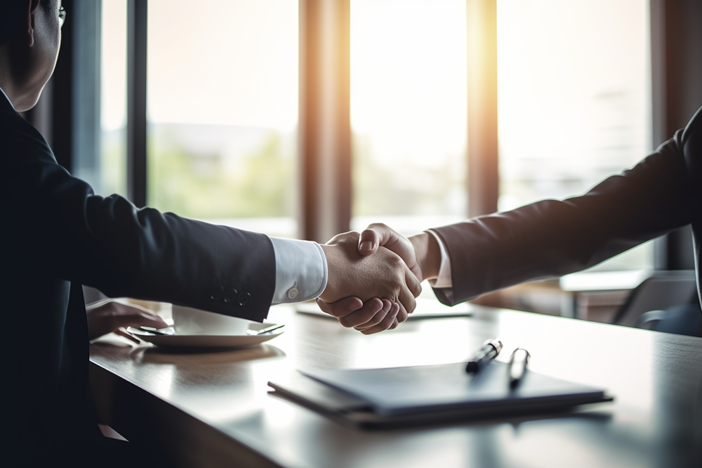 深圳稅務(wù)疑難雜癥及分公司注銷流程超詳細(xì)指南 深圳稅務(wù)疑難雜癥及分公司注銷流程超詳細(xì)指南