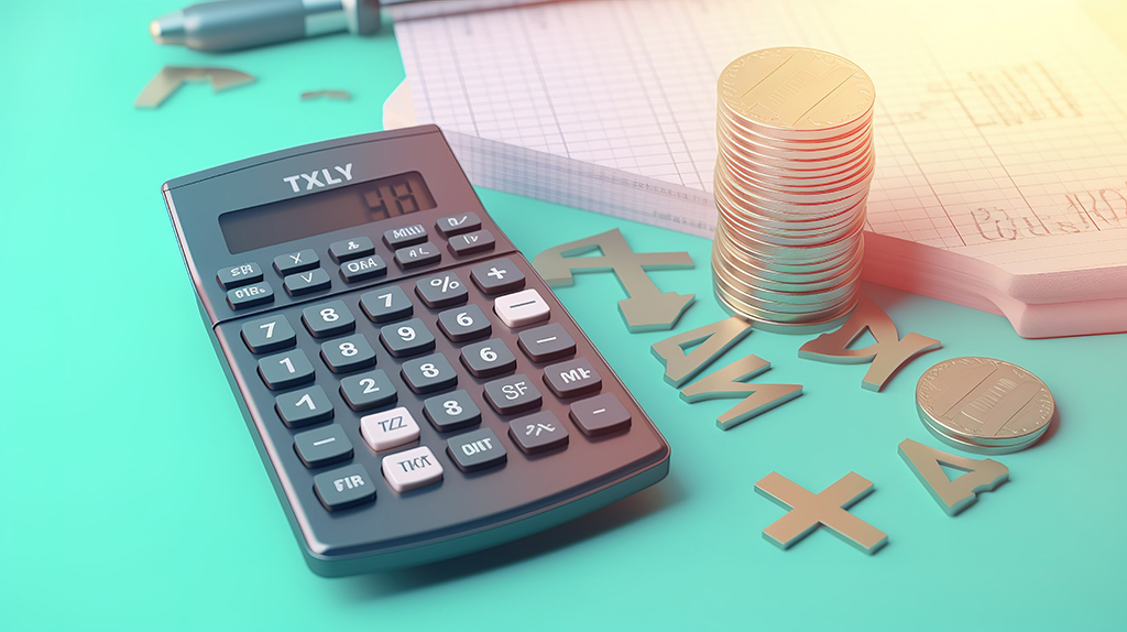 2026年公司財務審計完全指南：流程解析、價值透視與核心要務