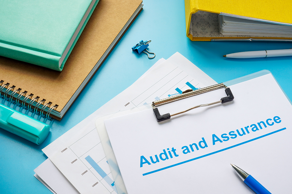 深圳小規(guī)模納稅人報(bào)稅、逾期處理及香港利得稅全解析 (2025版)