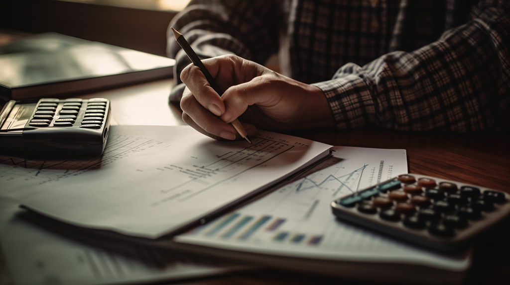 2026年企業(yè)納稅籌劃服務(wù)指南：流程解析與深圳優(yōu)質(zhì)機(jī)構(gòu)推薦