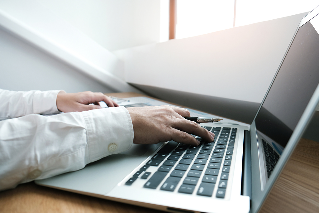 深圳記賬報(bào)稅服務(wù)：如何找到便宜又專業(yè)的解決方案