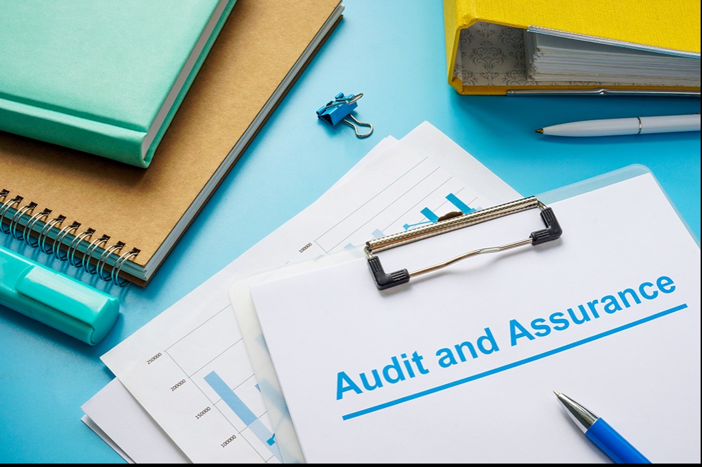 珠海企業(yè)注冊(cè)香港公司全攻略：政策紅利、流程詳解與內(nèi)賬管理指南