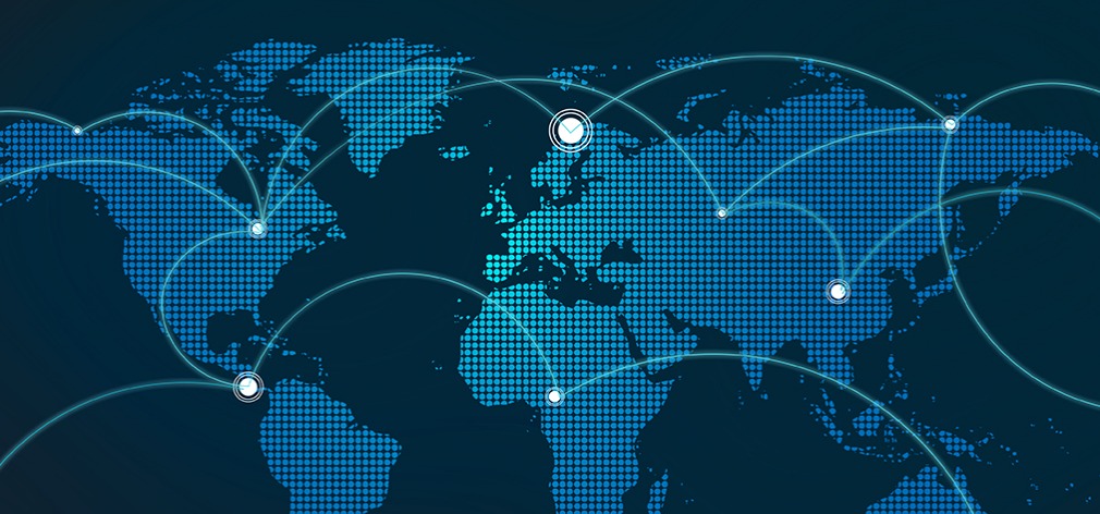 2025跨境電商稅務(wù)籌劃全指南：政策解讀+合規(guī)方法+風(fēng)險規(guī)避