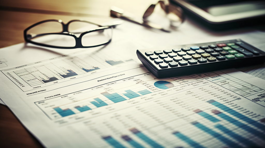 2025企業(yè)稅務(wù)管理與籌劃?rùn)?quán)威指南：從財(cái)務(wù)管控到節(jié)稅落地