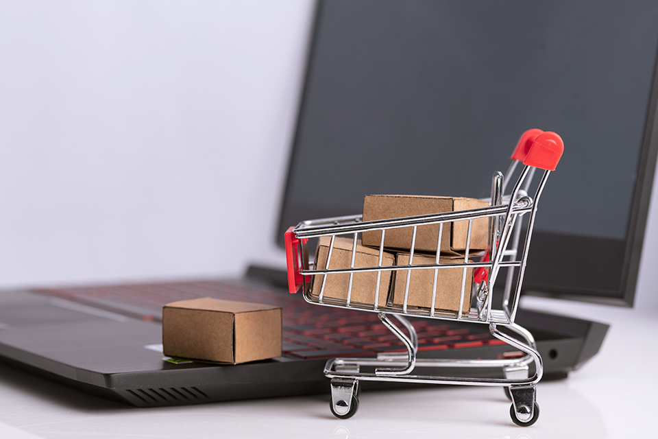 香港公司收取印尼款項，在大陸運營外貿(mào)電商企業(yè)的流程及注意事項