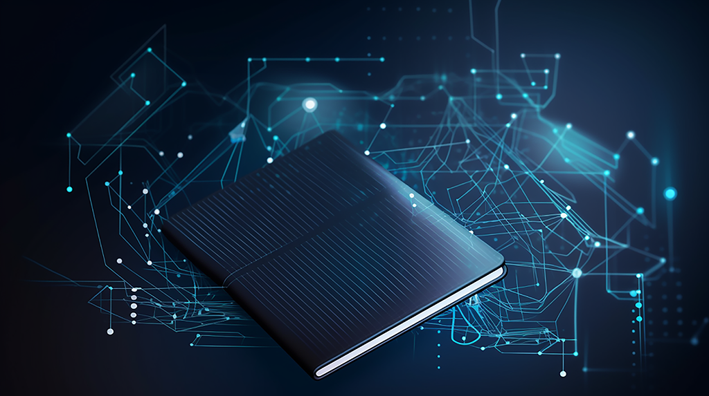 離岸公司在新加坡銀行開戶，離岸公司可以在新加坡開戶嗎?