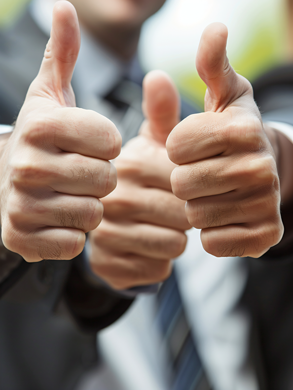 投資公司注冊在香港的稅率優(yōu)勢，香港注冊公司優(yōu)勢在哪