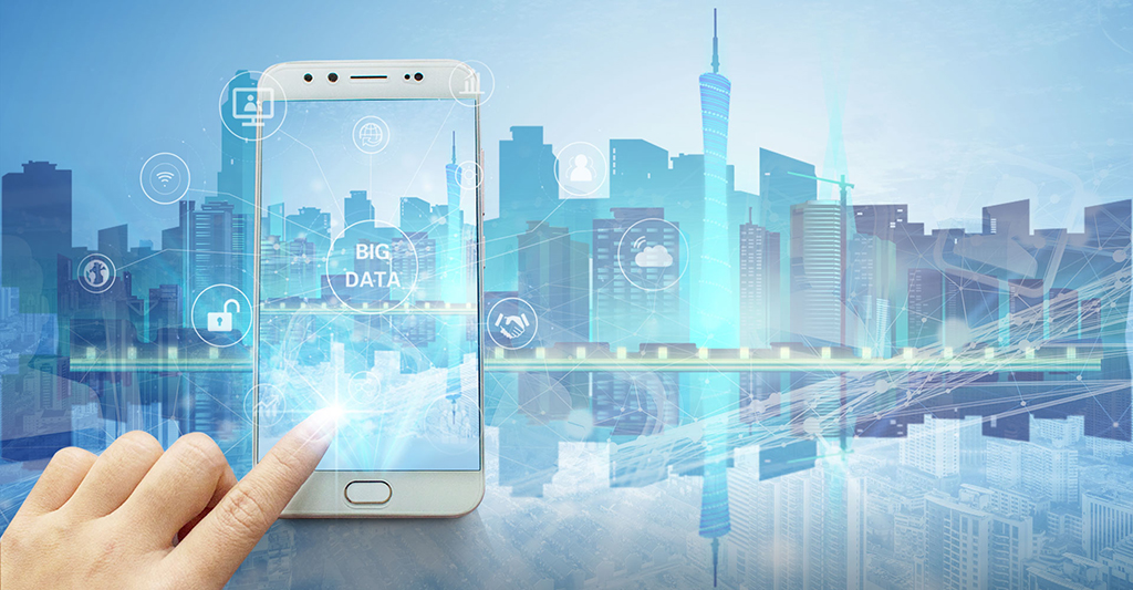 新加坡公司年審延遲罰款，怎么收取費用問題