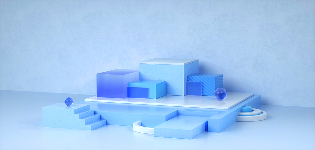 香港公司開戶利弊:大陸公司在香港開戶繳稅嗎? 香港公司開戶利弊:大陸公司在香港開戶繳稅嗎?