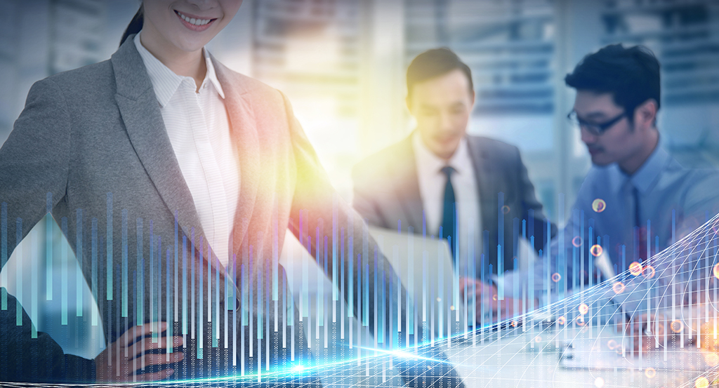 大陸公司怎么在境外融資?如何注冊(cè)香港融資公司 大陸公司怎么在境外融資?如何注冊(cè)香港融資公司