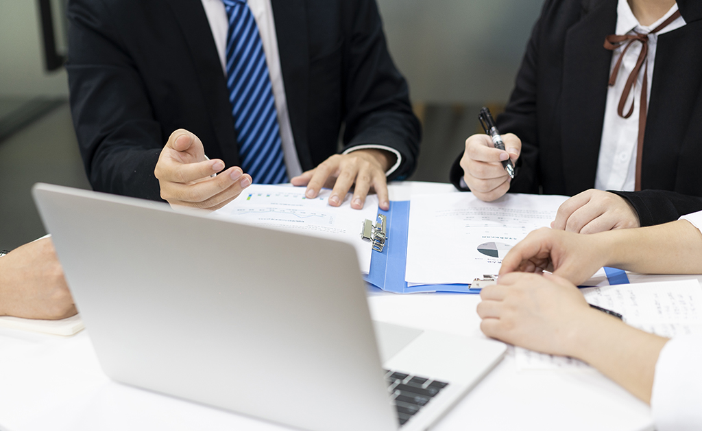境內(nèi)企業(yè)設(shè)立香港公司流程，辦理香港公司手續(xù)