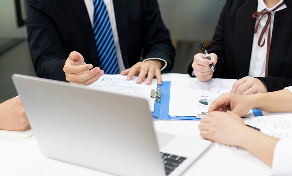 境內(nèi)企業(yè)設立香港公司流程，辦理香港公司手續(xù)