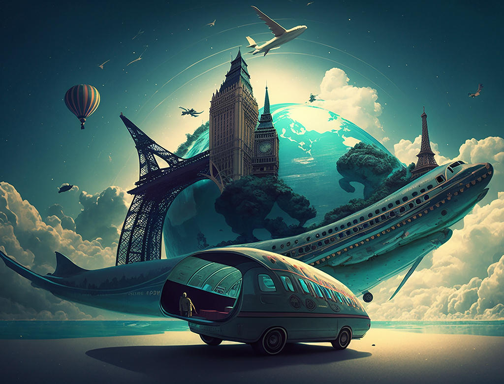 廣東香港公司賬戶開設(shè)方法，公司怎么開設(shè)賬戶支付