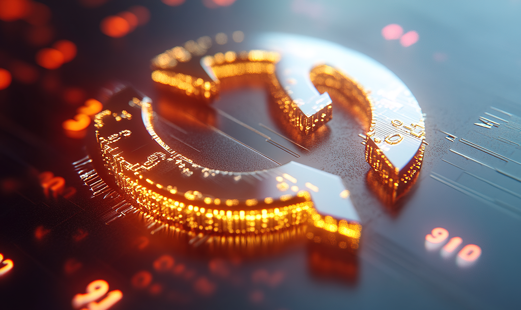 境內(nèi)跨境電商如何在香港開戶，香港公司開戶的應對措施