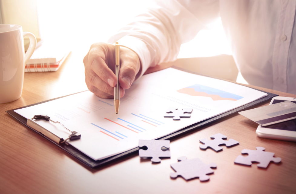 如何減少企業(yè)稅負(fù)問題，常見措施與解決方法
