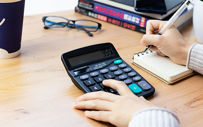 2025高新企業(yè)稅務籌劃,稅收優(yōu)惠都有哪些 2025高新企業(yè)稅務籌劃,稅收優(yōu)惠都有哪些