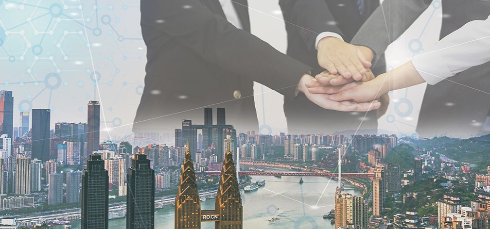 離岸公司代理香港公司開(kāi)戶，報(bào)稅審計(jì)等業(yè)務(wù)