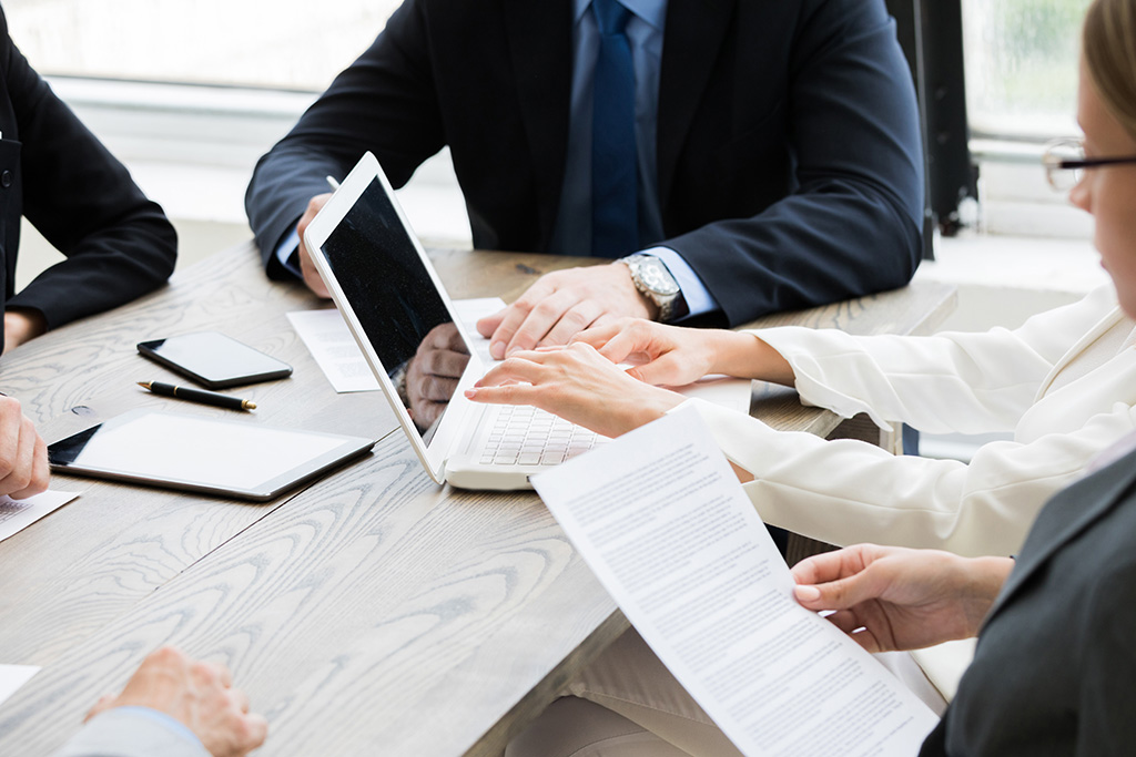 一般納稅人企業(yè)如何合理避稅，小微企業(yè)如何避稅