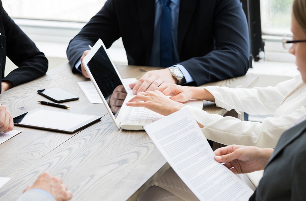 一般納稅人企業(yè)如何合理避稅，小微企業(yè)如何避稅