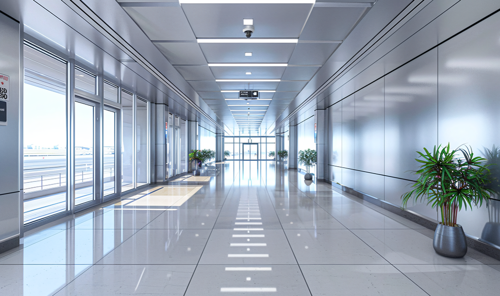 深圳分公司的賬務(wù)處理：如何有效整頓亂賬與選擇代記賬公司