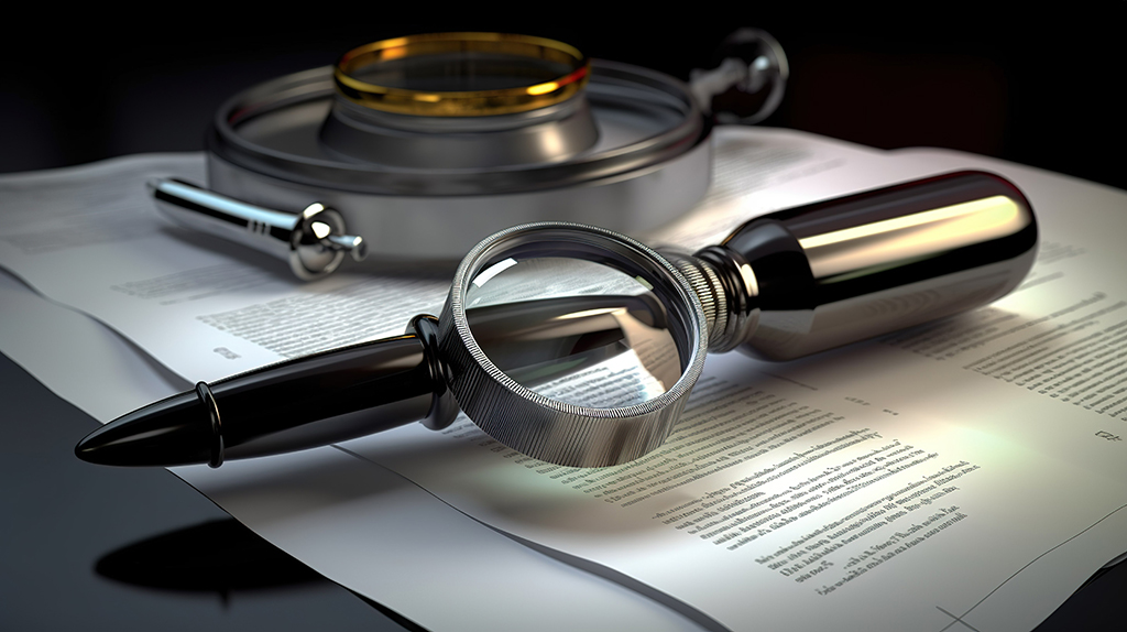 如何有效降低企業(yè)稅負(fù)，提升利潤空間