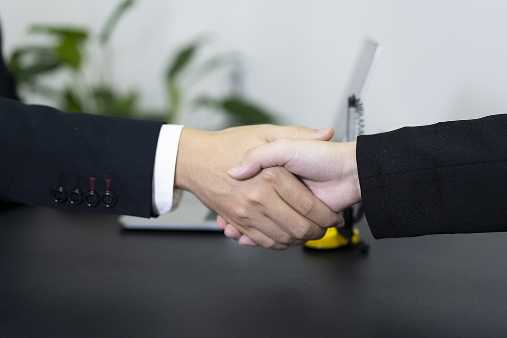 個人所得稅合理避稅的實用攻略與技巧