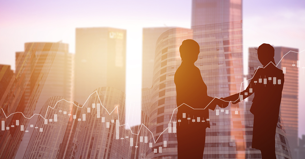 新辦企業(yè)稅務(wù)登記全面指南:從準(zhǔn)備資料到報稅流程解析 新辦企業(yè)稅務(wù)登記全面指南:從準(zhǔn)備資料到報稅流程解析