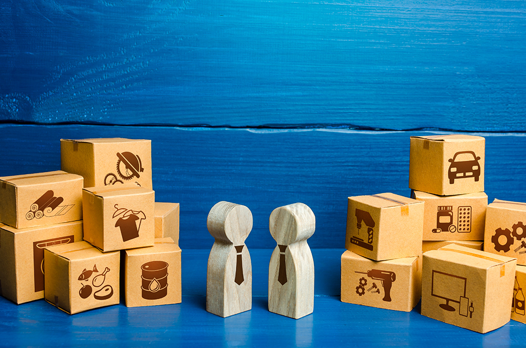 如何在英國注冊(cè)公司:留學(xué)生的完整指南 如何在英國注冊(cè)公司:留學(xué)生的完整指南