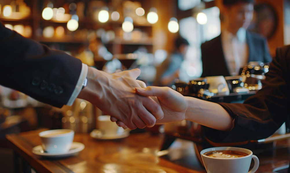 2025香港公司注冊(cè)所需條件，步驟及維護(hù)要點(diǎn)全解析