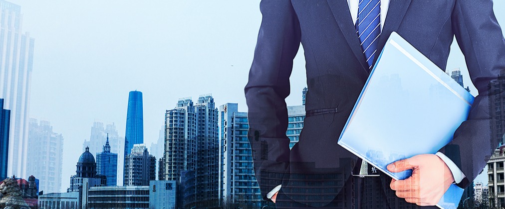 擬上市企業(yè)股權(quán)稅務(wù)問題解析及應(yīng)對(duì)策略