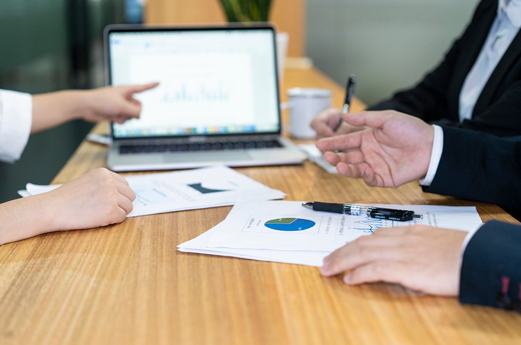 深圳公司內部賬管理詳解：從基礎到實戰(zhàn)