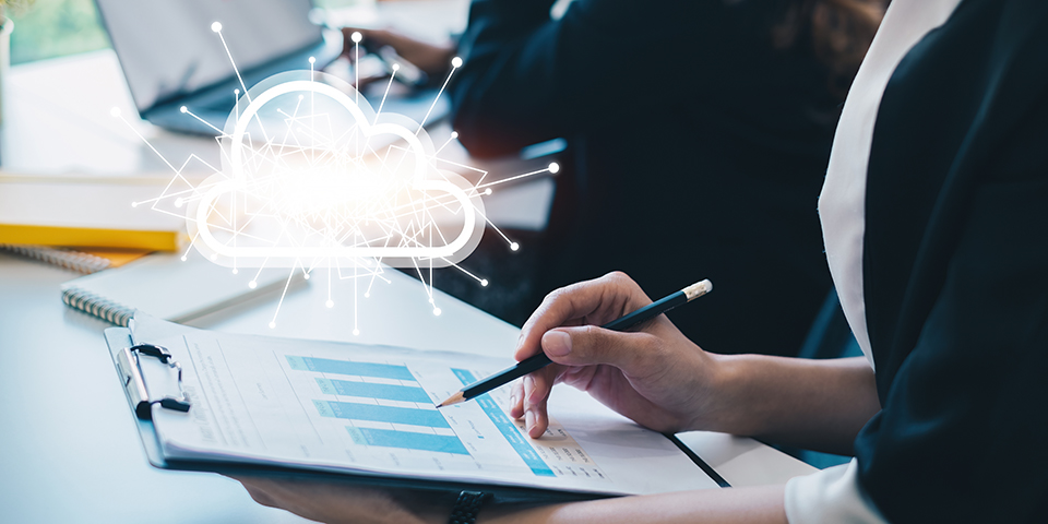 香港公司審計(jì)年結(jié)日設(shè)定全攻略：怎么定、如何滿足需求、合規(guī)流程解析