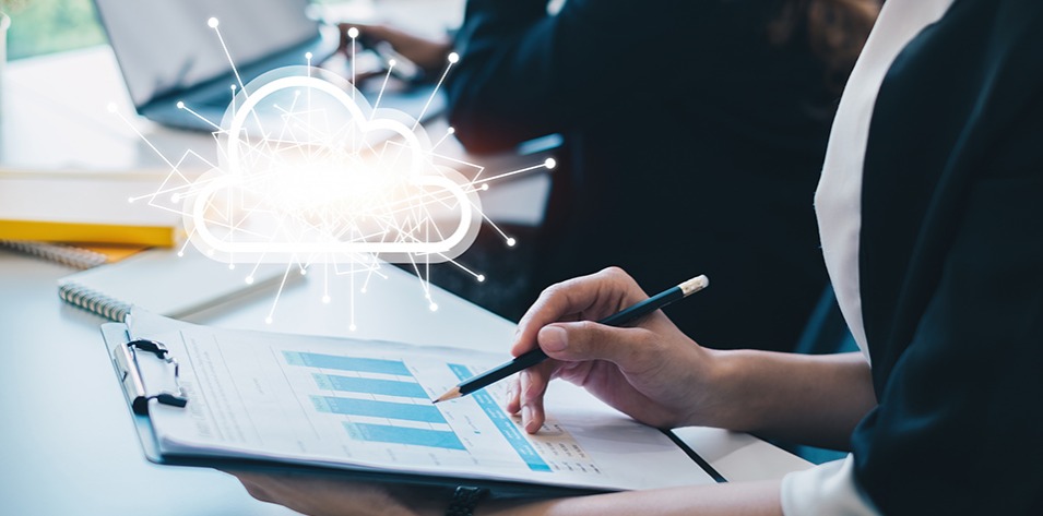 香港公司審計年結日設定全攻略：怎么定、如何滿足需求、合規(guī)流程解析