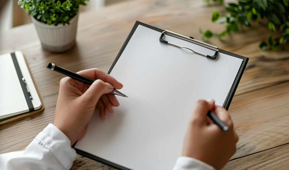 如何有效設(shè)置內(nèi)部審計機構(gòu)以提升財務(wù)審計質(zhì)量