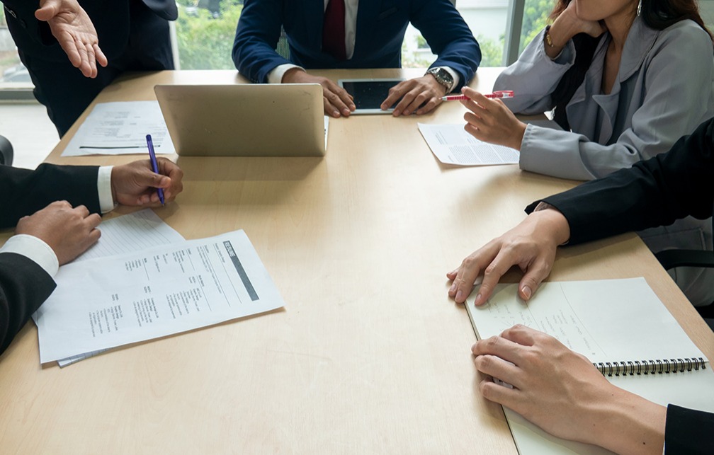 高新技術(shù)研發(fā)費(fèi)用加計(jì)扣除政策解析(2026年最新版)——權(quán)威指南與實(shí)操要點(diǎn)