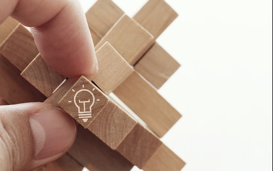 研發(fā)費用納稅籌劃全指南：政策解讀、分類策略及落地方法