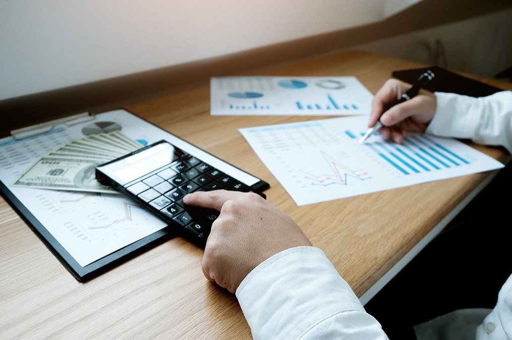 2026年境外投資備案新規(guī)與實操提醒：合規(guī)出海的核心路徑