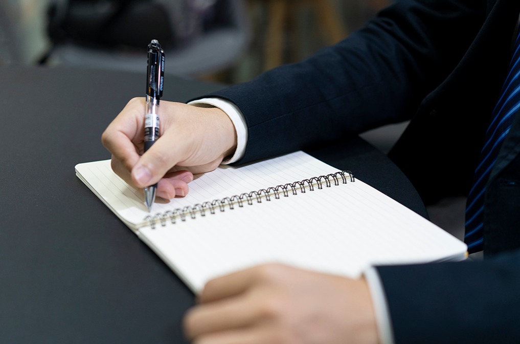 成立開曼公司：讓你的商業(yè)夢想在繁榮中起航