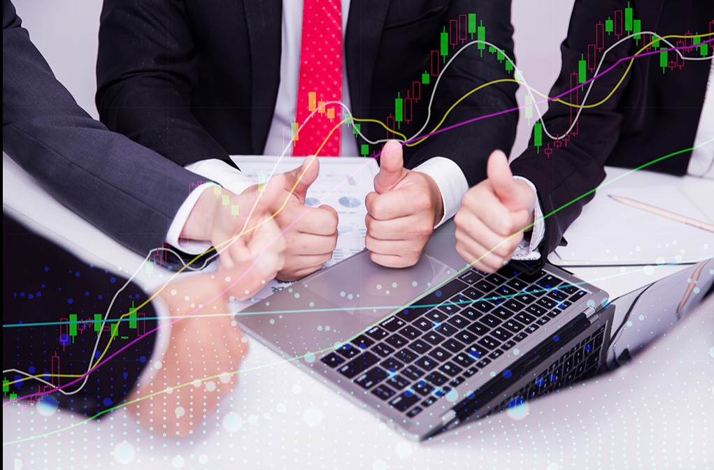 廣東企業(yè)境外融資新路徑：香港公司注冊與賬戶開設全攻略