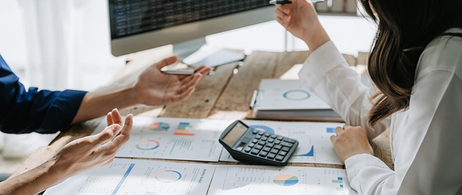 為何在深圳，企業(yè)選擇代賬公司至關重要?