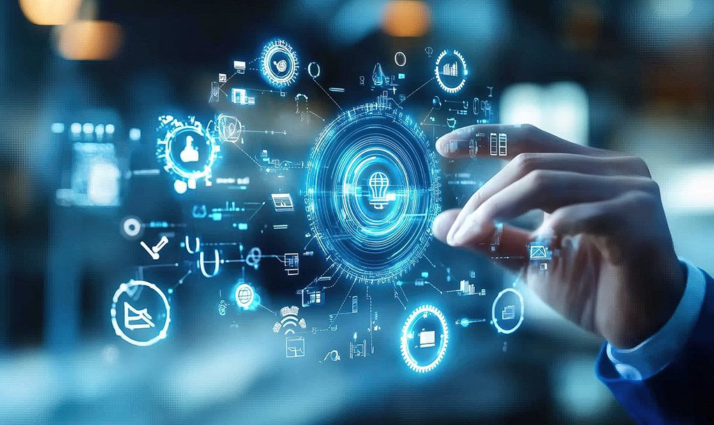 深圳研發(fā)費(fèi)用加計(jì)扣除通過率高的代賬公司全攻略(2026 版)