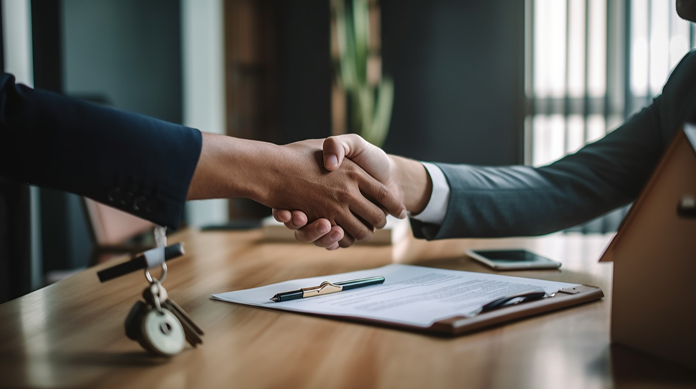 深圳代理記賬機構(gòu)被吊銷執(zhí)照：原因、應對與法律風險全解析