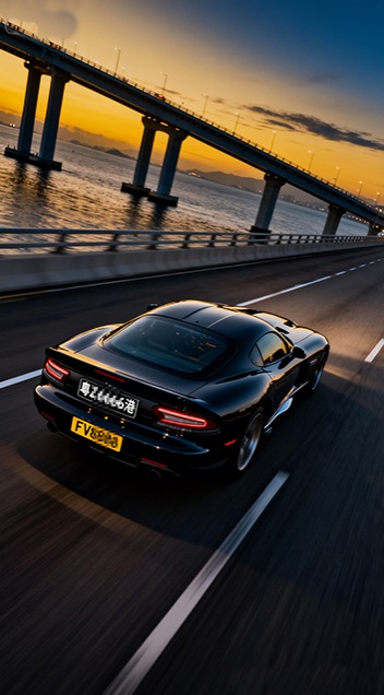 辦理粵港兩地車牌：條件、流程、實操全指南(2026最新版)