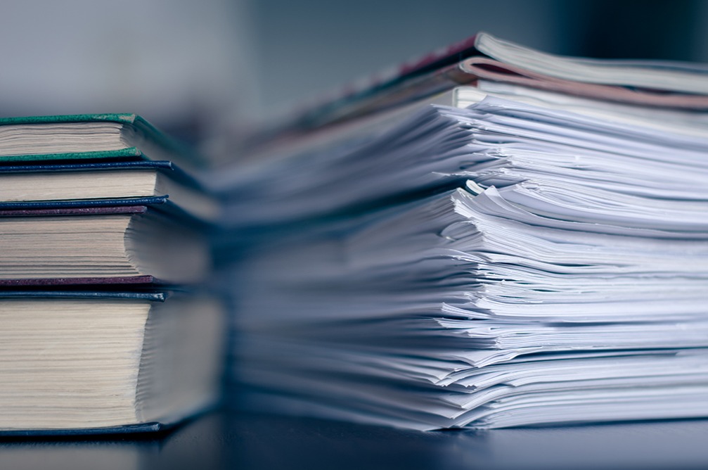 2026深圳跨境電商退稅與優(yōu)惠政策全攻略：合規(guī)路徑與實操指南