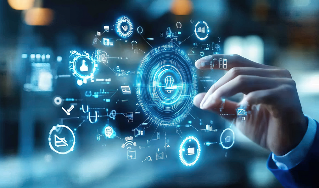 深圳研發(fā)費用加計扣除通過率高的代賬公司全攻略(2026 版)