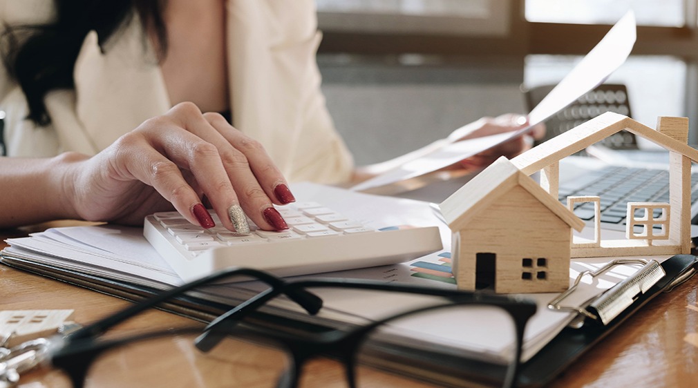 2026年代辦香港注冊公司最新價格，哪些在變化